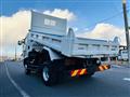 2013 Hino Hino Others