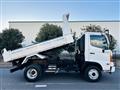 2013 Hino Hino Others