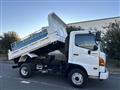 2013 Hino Hino Others
