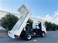 2013 Hino Hino Others