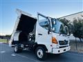 2013 Hino Hino Others