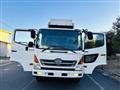 2013 Hino Hino Others