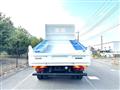 2012 Hino Hino Others