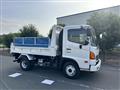 2012 Hino Hino Others