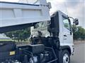 2012 Hino Hino Others