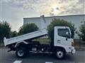 2012 Hino Hino Others