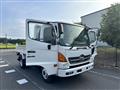 2012 Hino Hino Others