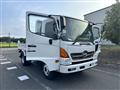 2012 Hino Hino Others