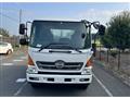 2012 Hino Hino Others