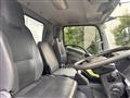 2012 Isuzu Isuzu Others