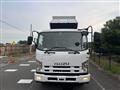 2012 Isuzu Isuzu Others