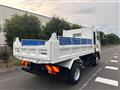 2012 Isuzu Isuzu Others