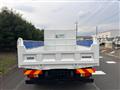 2012 Isuzu Isuzu Others
