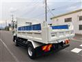 2012 Isuzu Isuzu Others