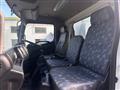 2011 Hino Hino Others