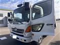 2011 Hino Hino Others