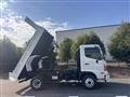 2011 Hino Hino Others