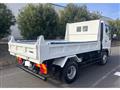 2011 Hino Hino Others