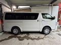 2026 Toyota Hiace Van