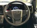 2026 Toyota Hiace Van
