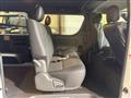 2026 Toyota Hiace Van