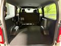 2026 Toyota Hiace Van