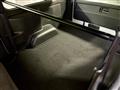 2026 Toyota Hiace Van