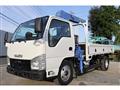 2015 Isuzu Isuzu Others