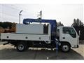 2015 Isuzu Isuzu Others