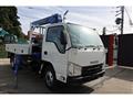 2015 Isuzu Isuzu Others