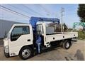 2015 Isuzu Isuzu Others