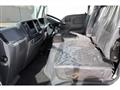 2015 Isuzu Isuzu Others