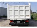 2017 Hino Hino Others