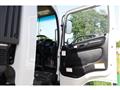 2017 Hino Hino Others