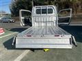 2014 Suzuki Carry Truck