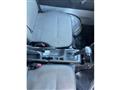2014 Suzuki Carry Truck
