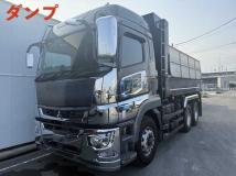2023 Mitsubishi Mitsubishi Others