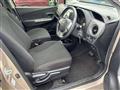2016 Toyota Vitz