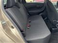2016 Toyota Vitz