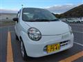 2003 Suzuki Twin