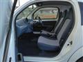 2003 Suzuki Twin
