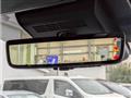 2025 Toyota Alphard G