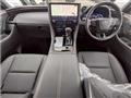 2025 Toyota Alphard G