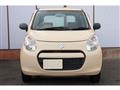 2010 Suzuki Alto