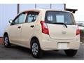 2010 Suzuki Alto