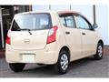 2010 Suzuki Alto