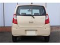 2010 Suzuki Alto