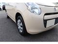 2010 Suzuki Alto