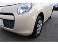 2010 Suzuki Alto