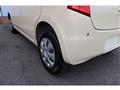 2010 Suzuki Alto